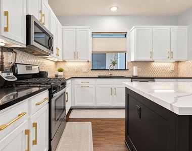 4612 Cornish Street - Photo Thumbnail 4