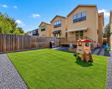 4612 Cornish Street - Photo Thumbnail 27