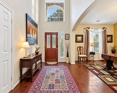 127 Hawkhurst - Photo Thumbnail 6