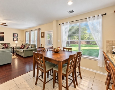127 Hawkhurst - Photo Thumbnail 15