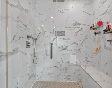 1712 Schweikhardt Street - Photo Thumbnail 26