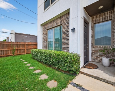 1712 Schweikhardt Street - Photo Thumbnail 3