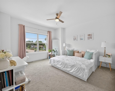 1712 Schweikhardt Street - Photo Thumbnail 30