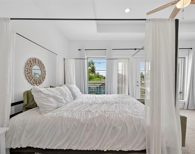 1712 Schweikhardt Street - Photo Thumbnail 22