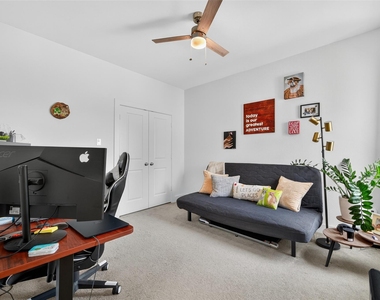 1712 Schweikhardt Street - Photo Thumbnail 33