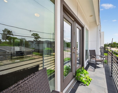 1712 Schweikhardt Street - Photo Thumbnail 23
