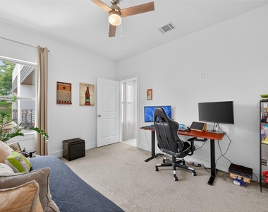 1712 Schweikhardt Street - Photo Thumbnail 34
