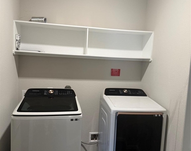 4627 Salado Falls Court - Photo Thumbnail 2