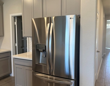4627 Salado Falls Court - Photo Thumbnail 1