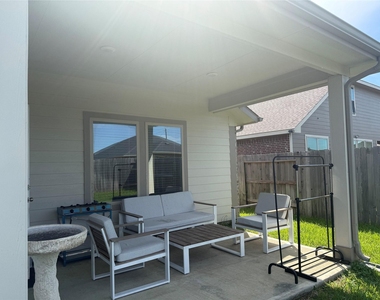 4627 Salado Falls Court - Photo Thumbnail 3