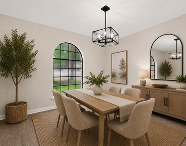 14030 Cashel Forest Drive - Photo Thumbnail 8