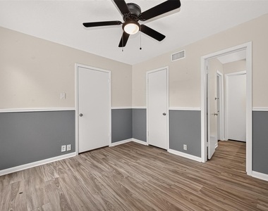 14030 Cashel Forest Drive - Photo Thumbnail 43