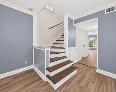 14030 Cashel Forest Drive - Photo Thumbnail 15