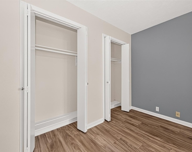 14030 Cashel Forest Drive - Photo Thumbnail 28