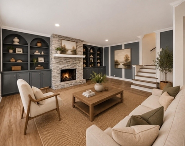 14030 Cashel Forest Drive - Photo Thumbnail 12