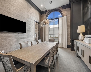 2111 Austin Street - Photo Thumbnail 14