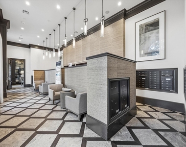 2111 Austin Street - Photo Thumbnail 13