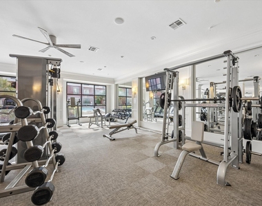 2111 Austin Street - Photo Thumbnail 24