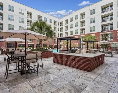 2111 Austin Street - Photo Thumbnail 26