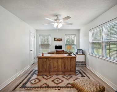 15347 Conroe Drive - Photo Thumbnail 22