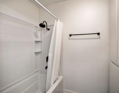 15347 Conroe Drive - Photo Thumbnail 26