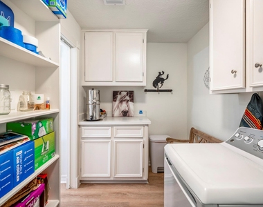 15347 Conroe Drive - Photo Thumbnail 19