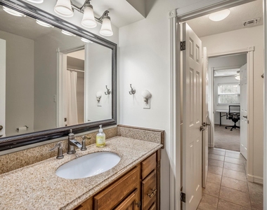 15347 Conroe Drive - Photo Thumbnail 35