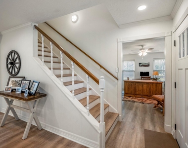 15347 Conroe Drive - Photo Thumbnail 10