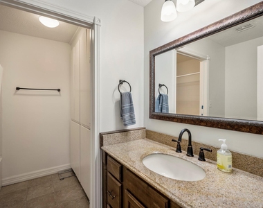15347 Conroe Drive - Photo Thumbnail 25