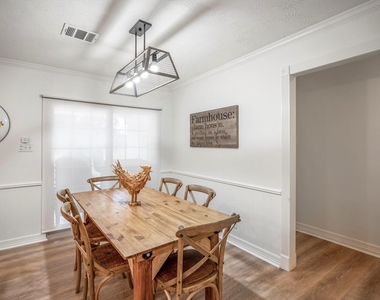15347 Conroe Drive - Photo Thumbnail 12