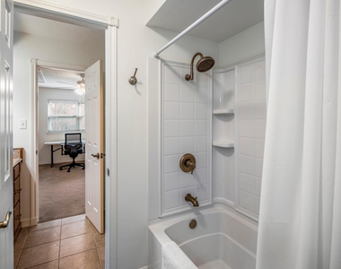 15347 Conroe Drive - Photo Thumbnail 34