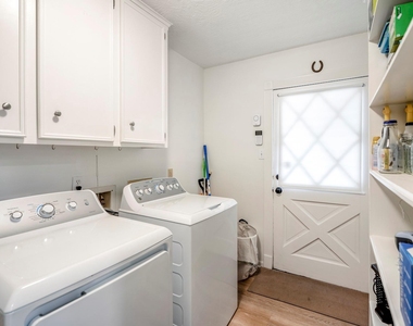 15347 Conroe Drive - Photo Thumbnail 18