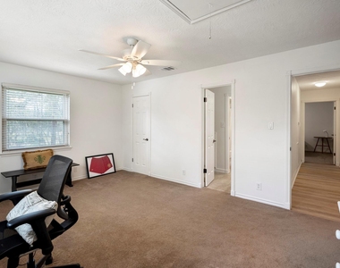 15347 Conroe Drive - Photo Thumbnail 32