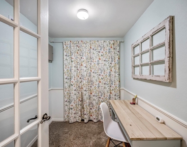 15347 Conroe Drive - Photo Thumbnail 29