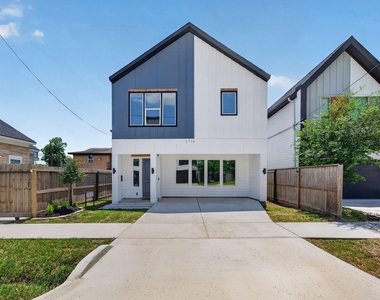 2714 Drew Street - Photo Thumbnail 28