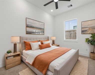 2714 Drew Street - Photo Thumbnail 23