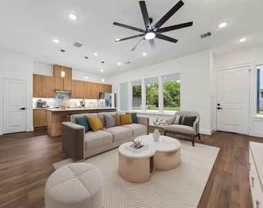 2714 Drew Street - Photo Thumbnail 1