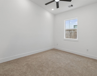 2714 Drew Street - Photo Thumbnail 22