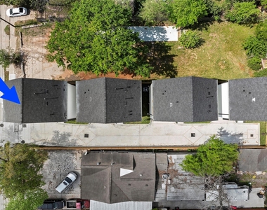 870 W Little York Road - Photo Thumbnail 28