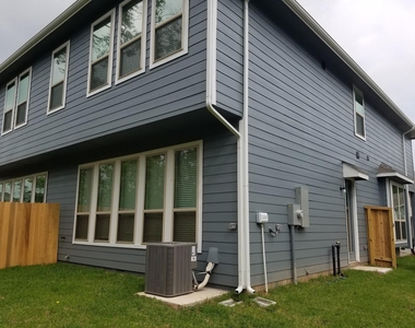 531 Bristol Tide Court - Photo Thumbnail 7