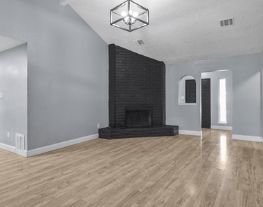 16223 Brinkwood Drive - Photo Thumbnail 4