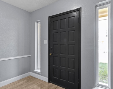 16223 Brinkwood Drive - Photo Thumbnail 2