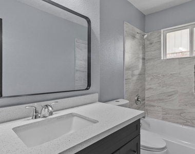 16223 Brinkwood Drive - Photo Thumbnail 13
