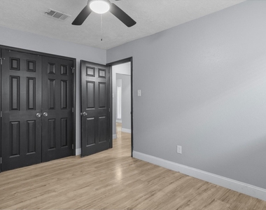 16223 Brinkwood Drive - Photo Thumbnail 14