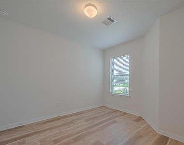20726 Westfield Grove Place - Photo Thumbnail 28