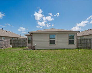 20726 Westfield Grove Place - Photo Thumbnail 35