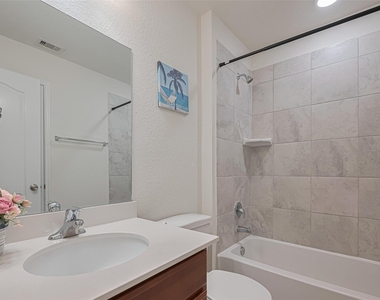 20726 Westfield Grove Place - Photo Thumbnail 29