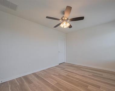 20726 Westfield Grove Place - Photo Thumbnail 23