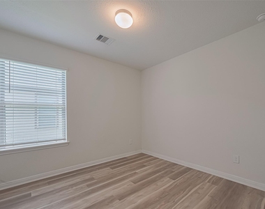 20726 Westfield Grove Place - Photo Thumbnail 27