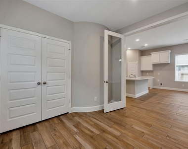 1328 Wicklow Forest Street - Photo Thumbnail 36
